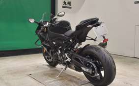 BMW S1000RR 2026