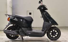 YAMAHA JOG-7 AY01