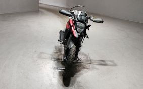SUZUKI V STROM 250SX EL11L