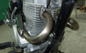 HONDA CL400 1998 NC38