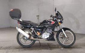 SUZUKI EN125 PCJK6