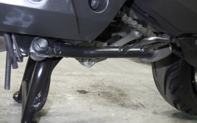 HONDA X-ADV 750 2023 RH10