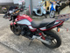 Фото Honda CB400SFV-4ABS 2022 с японского аукциона