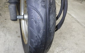 HONDA DIO CESTA GEN 2 2002 AF68