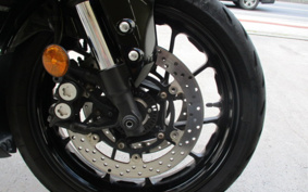 YAMAHA YZF-R7 2022 RM39J