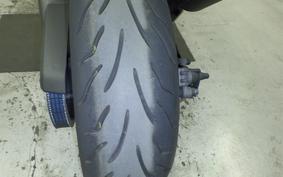 YAMAHA T-MAX 560 T 2020 SJ19J
