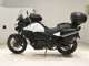 Фото Suzuki DL650 A 2015 с японского аукциона