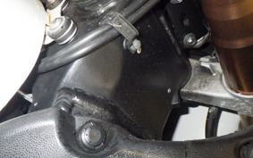 SUZUKI HAYABUSA Gen.2 2008
