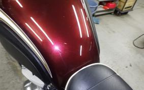 KAWASAKI W400 2011 EJ400A