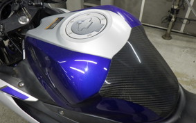 YAMAHA YZF-R25 2007 RG10J