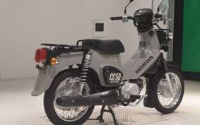 HONDA CROSS CUB 50 2019 AA06