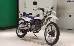 SUZUKI DJEBEL 125 2021 SF44A
