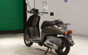HONDA TODAY AF61