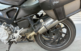 BMW F800S 2007 0216