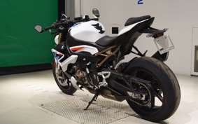 BMW S1000R 2022