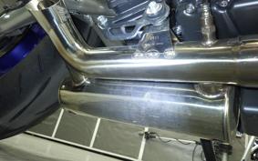 YAMAHA MT-09 SP 2024 RN87J