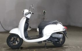 HONDA GIORNO AF70