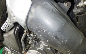 YAMAHA TDR250 2004 2YK