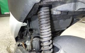 HONDA DIO CESTA AF34