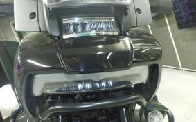 HARLEY PAN AMERICA 1250 S 2022