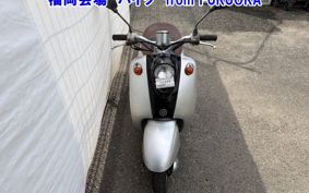 YAMAHA VINO
