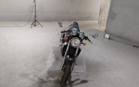 KAWASAKI BALIUS250-2 ZR250B