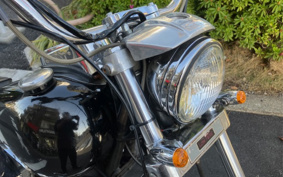 HARLEY FXS1200-1340 2023 BCK
