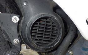 HONDA DIO GEN 2 AF27