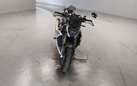 BMW S1000R 0E51