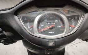 HONDA LEAD 110 JF19