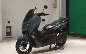 YAMAHA N-MAX 2025 SEG6J