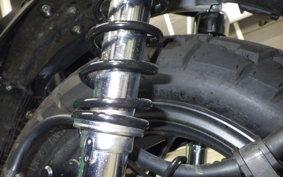 HONDA MONKEY 125 JB05