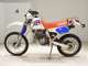 Фото Honda XR250R 2023 с японского аукциона
