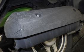 HONDA DIO CESTA GEN 2 AF68