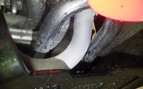 HONDA CRF250 GEN 2 RALLY MD47