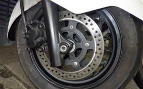 SUZUKI SKYWAVE 250 (Burgman 250) S Gen.3 1993 CJ44A
