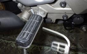 YAMAHA FZS25
