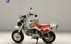 HONDA MONKEY BAJA Z50J