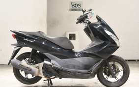 HONDA PCX125 JF56