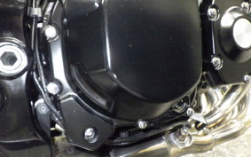 KAWASAKI Z900RS 2023