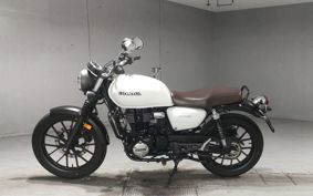 HONDA GB350 2024 NC59