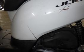 YAMAHA JOG-7 AY01