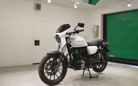 HONDA GB350 2023 NC59