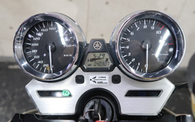 YAMAHA XJR1300 2010 RP17J