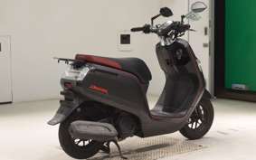 HONDA ﾀﾞﾝｸ AF78