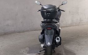 HONDA PCX 125 JK05