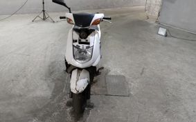 YAMAHA CYGNUS125X SE12J