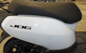 YAMAHA JOG-7 1991 AY01