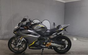 HONDA CBR250RR MC51