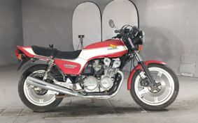 HONDA CB750 BOLDOR RC04